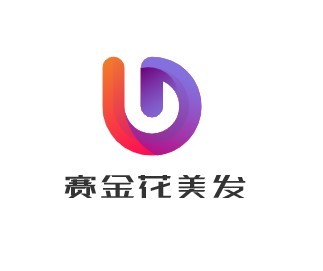 賽金花美發(fā)加盟