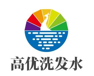 高優(yōu)洗發(fā)水加盟