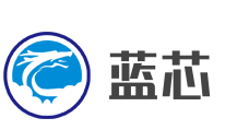 藍(lán)芯加盟