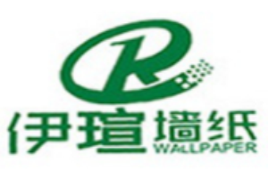 伊瑄墻紙加盟