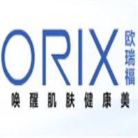 歐瑞?；瘖y品加盟