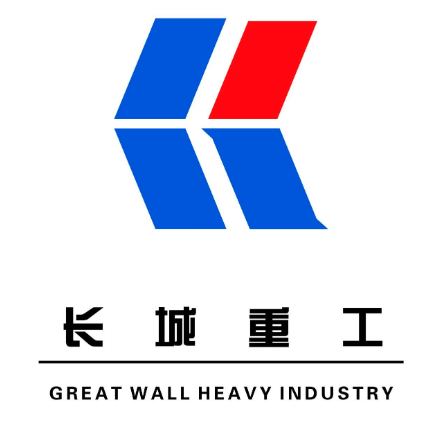 長城重工機(jī)械加盟