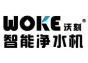 沃刻凈水器加盟