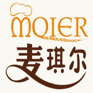 麥琪爾美容加盟
