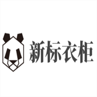 新標(biāo)衣柜加盟