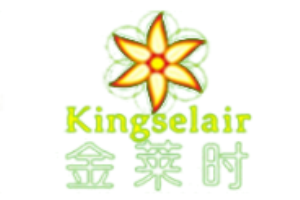 金萊時(shí)墻紙加盟
