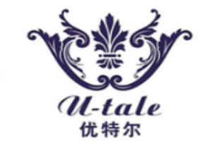 優(yōu)特爾無縫壁布加盟