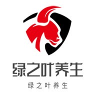 綠之葉養(yǎng)生加盟