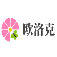 歐洛克家具加盟