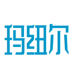 瑪紐爾掃地機器人加盟
