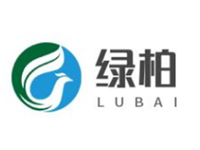 綠柏美容養(yǎng)生館加盟