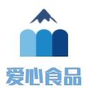 愛心食品加盟