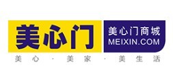 美心辰希防盜門加盟