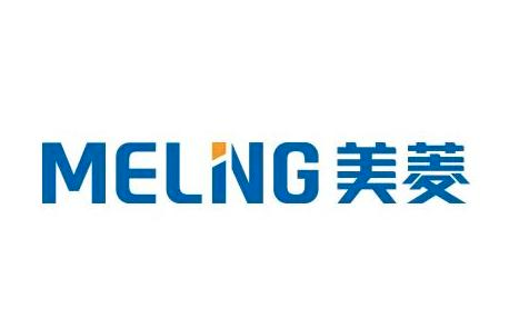 美凌加盟