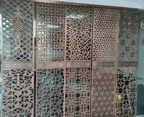 金飛揚金屬加盟