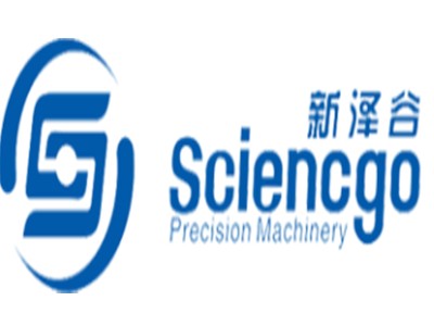 澤谷加盟