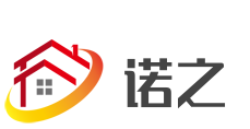 諾之加盟