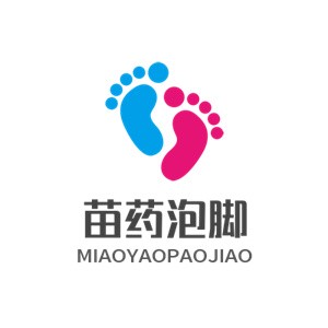 苗藥泡腳加盟