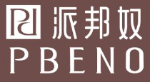派邦奴家居服加盟