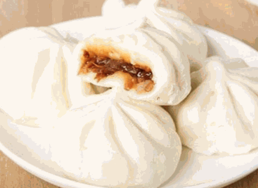 蒸旺包點(diǎn)加盟
