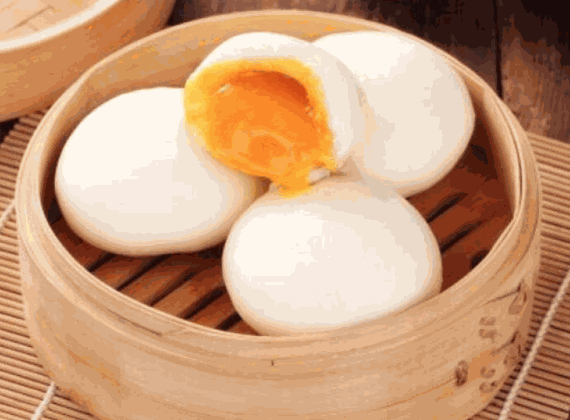 蒸旺包點(diǎn)加盟