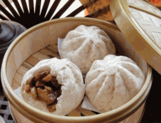 蒸旺包點(diǎn)加盟