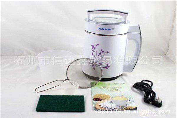 海迅電器加盟
