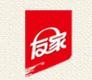 友家食品加盟