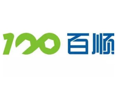 百順保養(yǎng)加盟