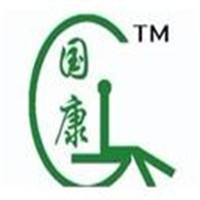 國(guó)康醫(yī)療設(shè)備加盟