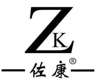 佐康祛痘美容院加盟