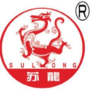 蘇龍豆?jié){機(jī)加盟