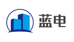 藍(lán)電加盟