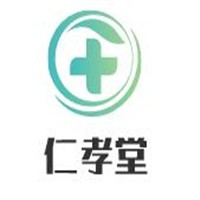 仁孝堂健康管理中心加盟
