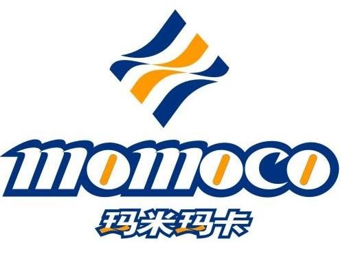 momoco童裝加盟