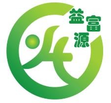 益富源加盟