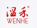 溫禾旗袍加盟
