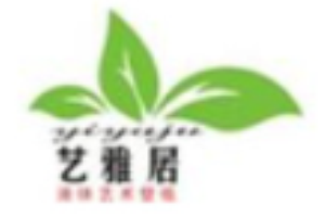 藝雅居墻藝加盟