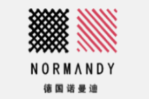 諾曼迪無縫墻布加盟