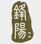 鋒陽雕塑加盟