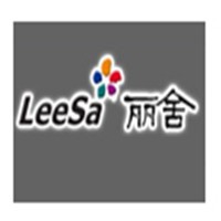 麗舍桑拿房加盟