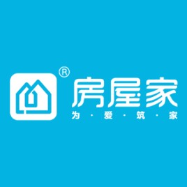 房屋家加盟