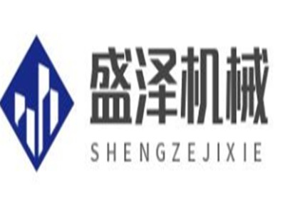 盛澤機(jī)械加盟