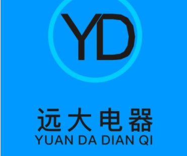遠(yuǎn)大電器加盟