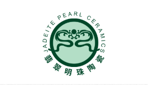 翡翠明珠瓷磚加盟
