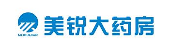 美銳大藥房加盟