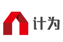 計(jì)為加盟