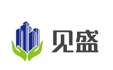 見盛加盟