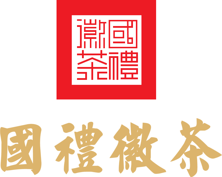國(guó)禮徽茶加盟