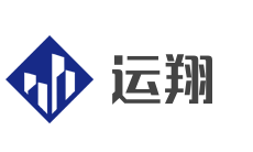 運(yùn)翔加盟